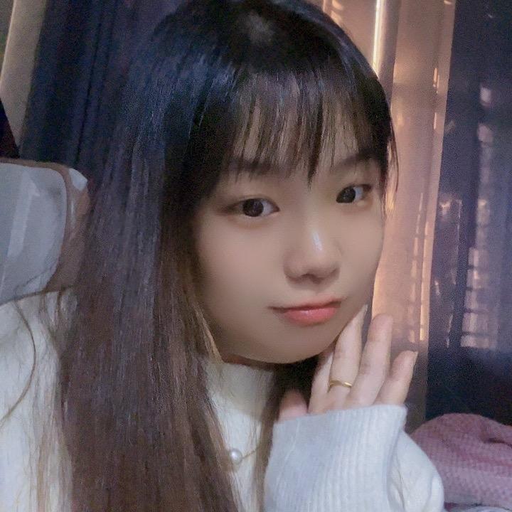 @💕小小愿望ℳᥫᩣ💖