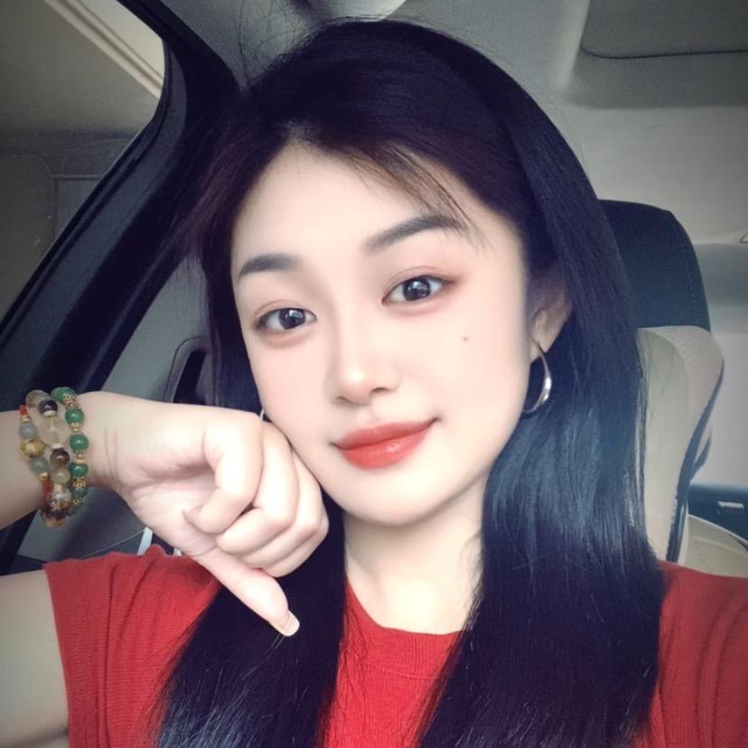 我是孙薇°