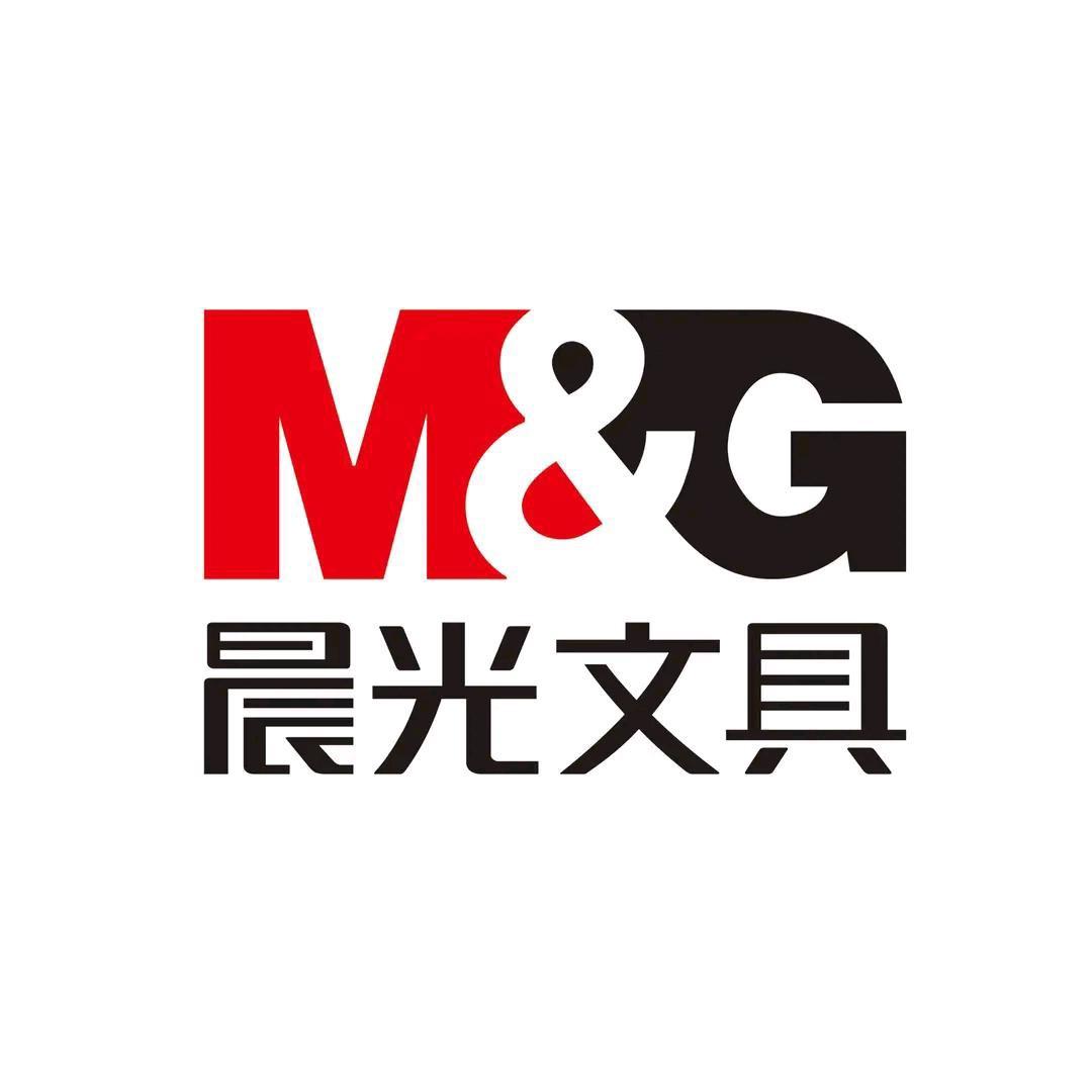 晨光学生文具旗舰店