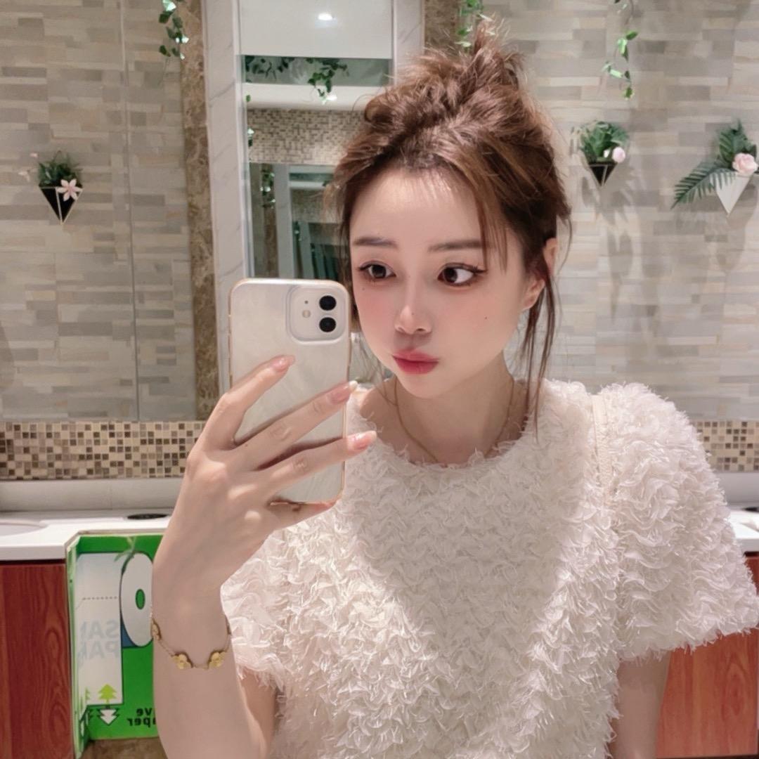 鹿小鹿
