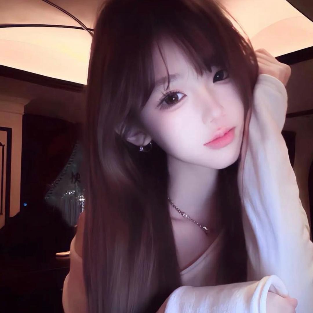 蒲县顺飞老板娘