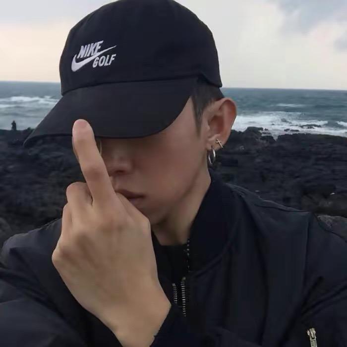 金咂