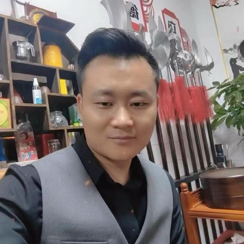 38884041492