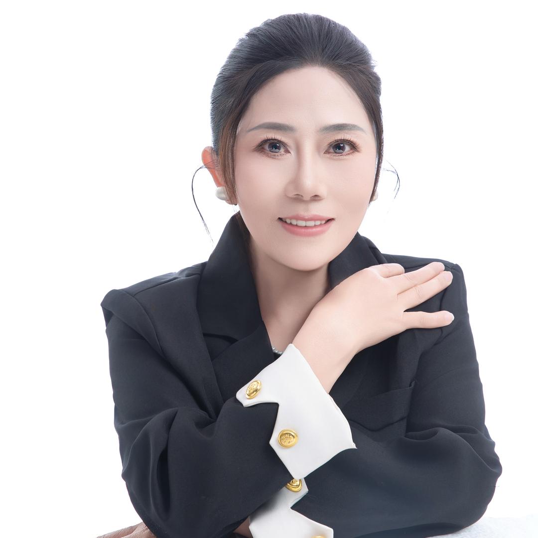 颜美安香肌蜜法则美肤学院(昆明旗舰店)