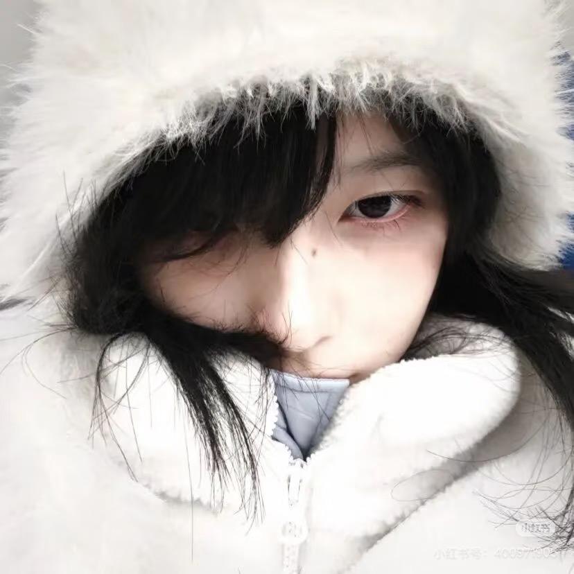 银河河河河河呀