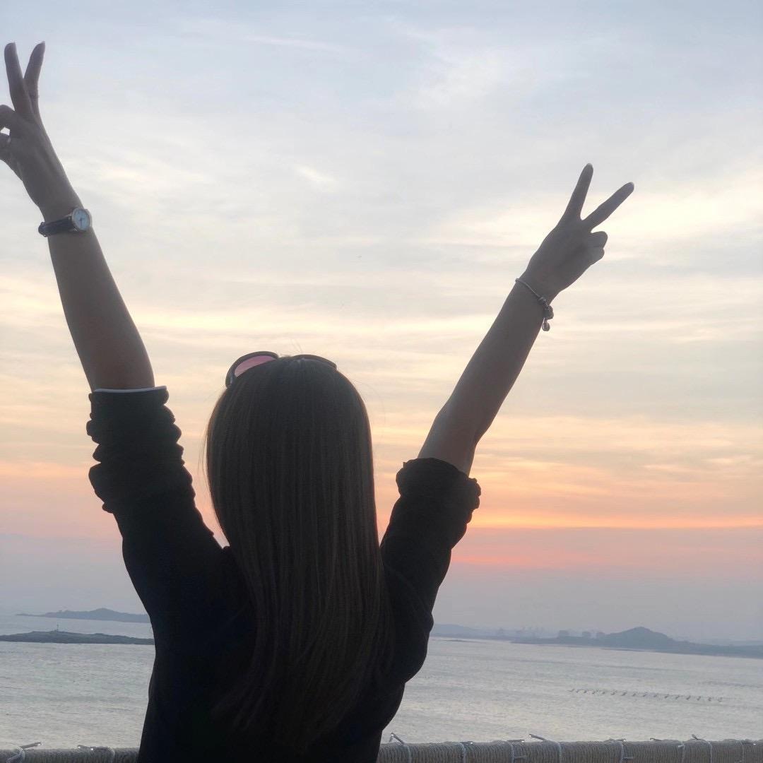 专属甜蜜～