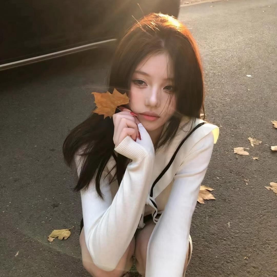 小宝贝