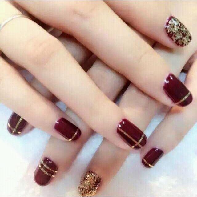 👀目已陈周💞