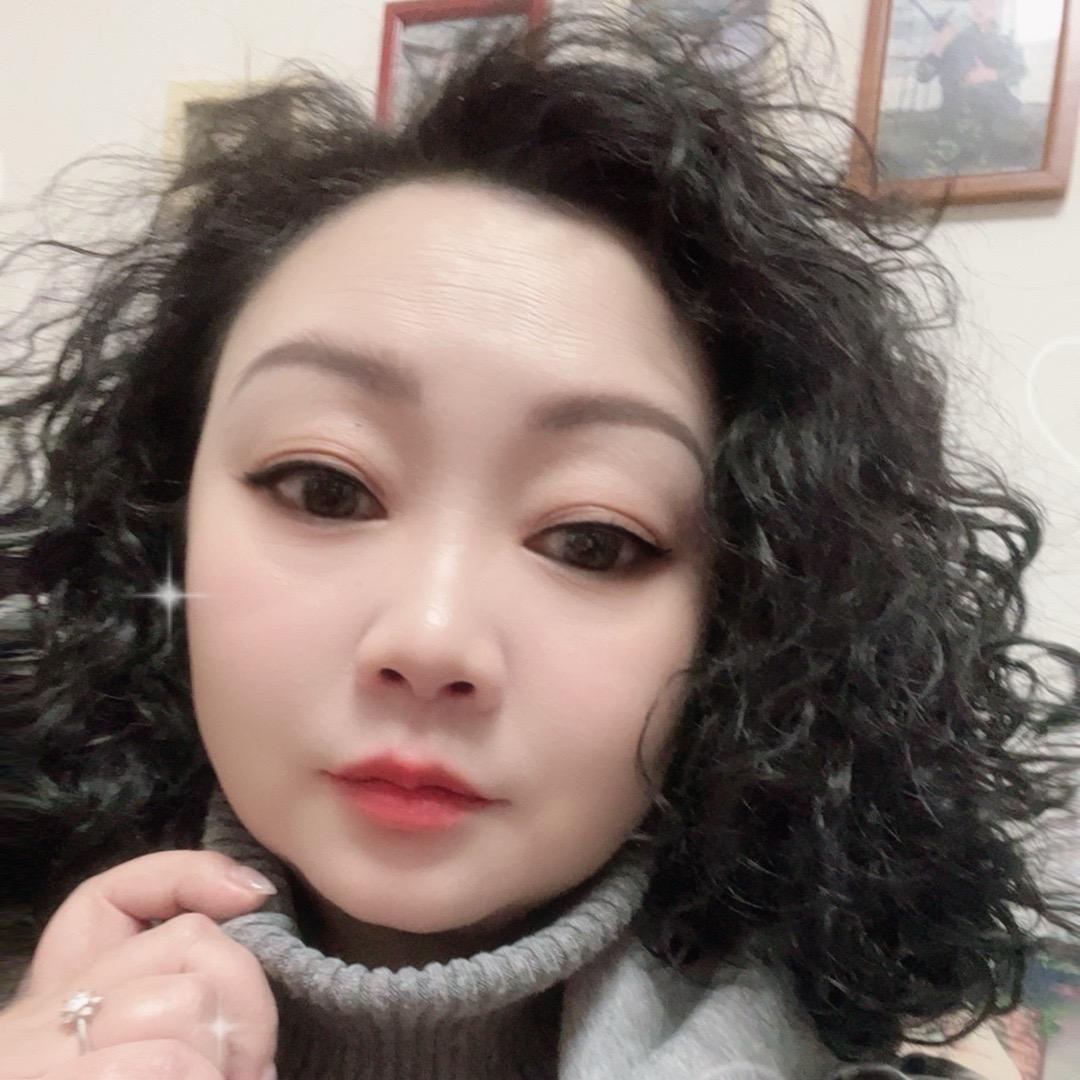 平平（直播版）