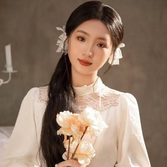 君度淘气包-小陈