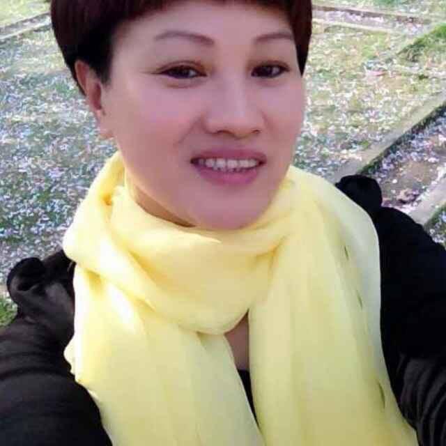 木文文(上10:10)正能量励志主播