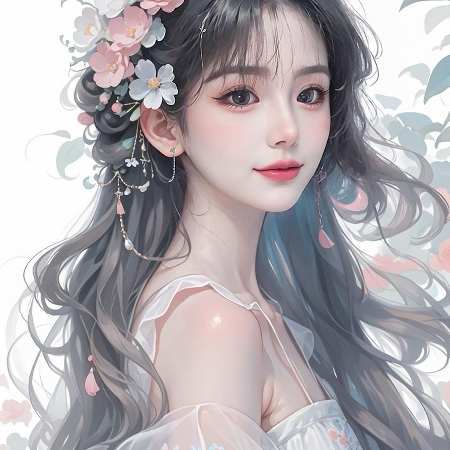 琳灵🍒
