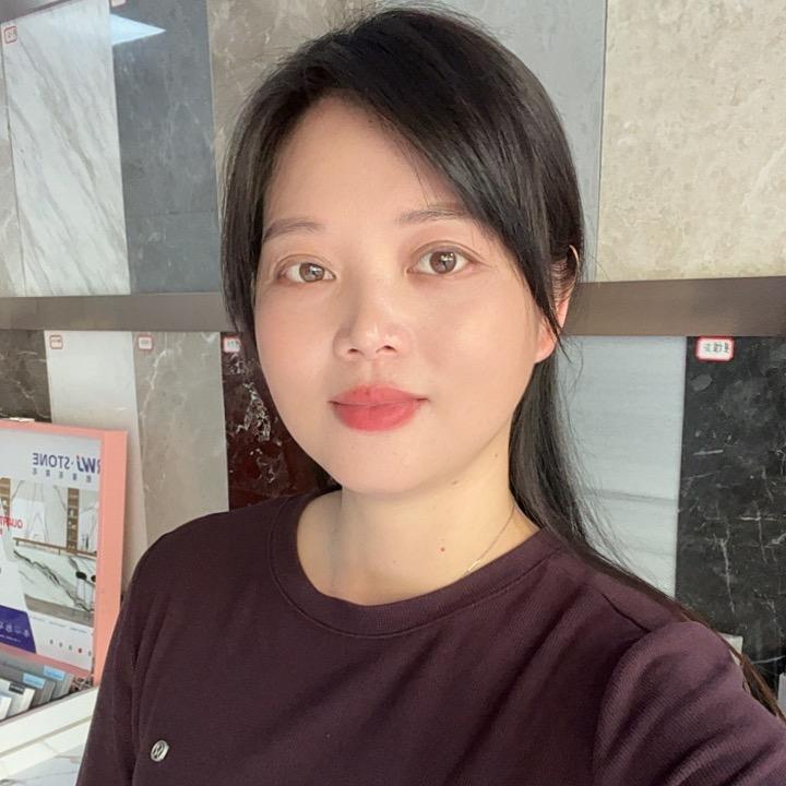 🍒小林姐姐