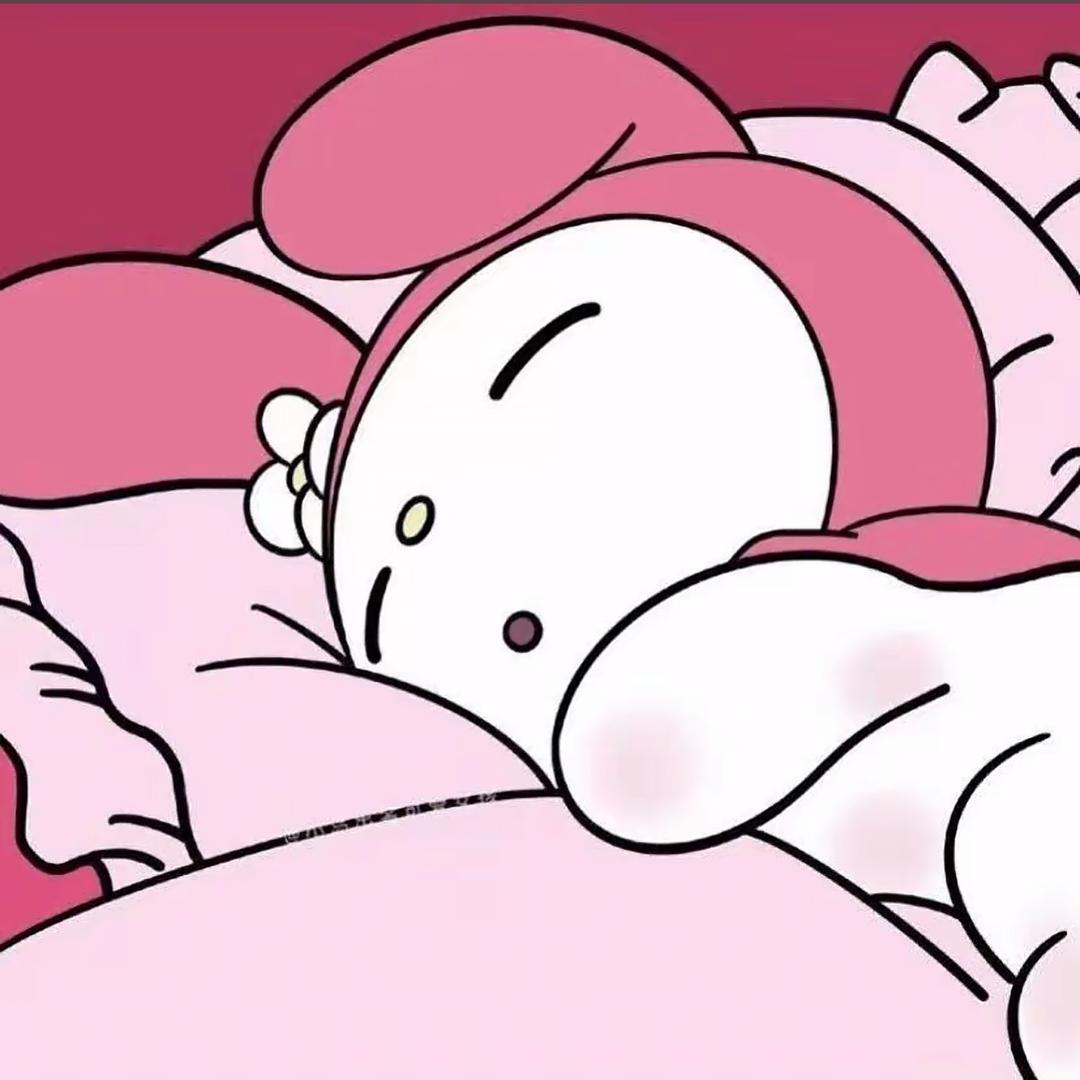 Sleep