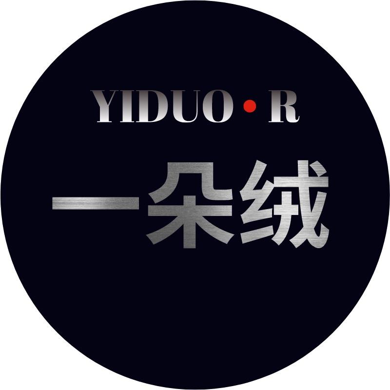 濮院羊绒外贸严选