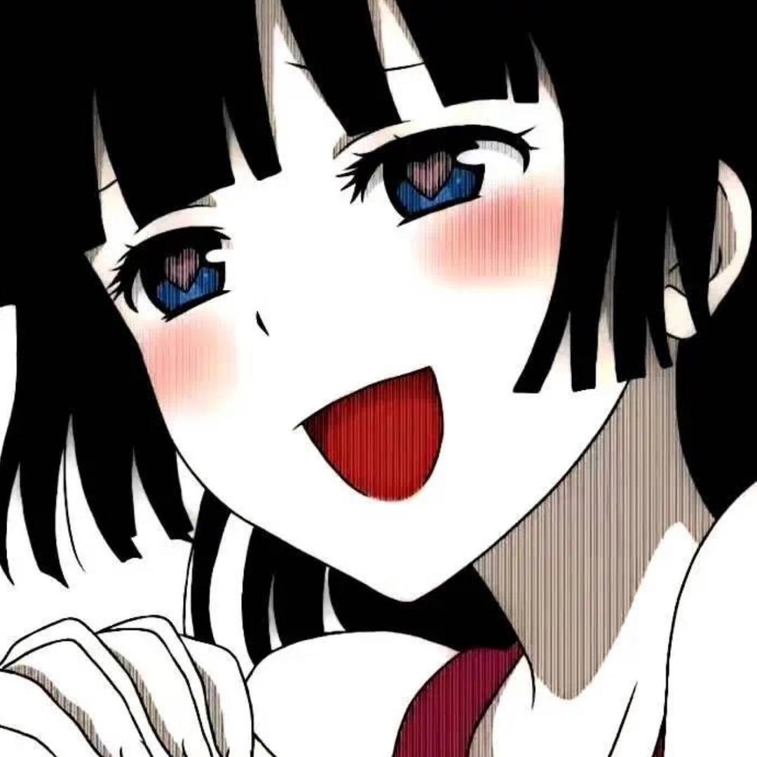 Yve