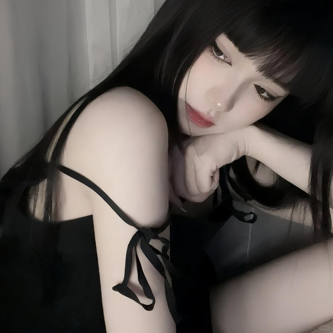 一个哒不刘ᥫᩣ໊