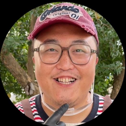 苏州水月问茶（小崔）