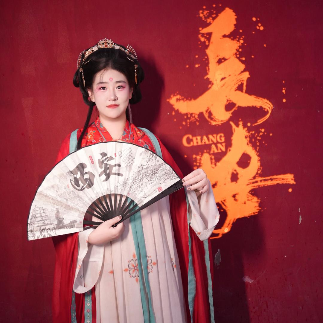 想被温柔圈养-🌻