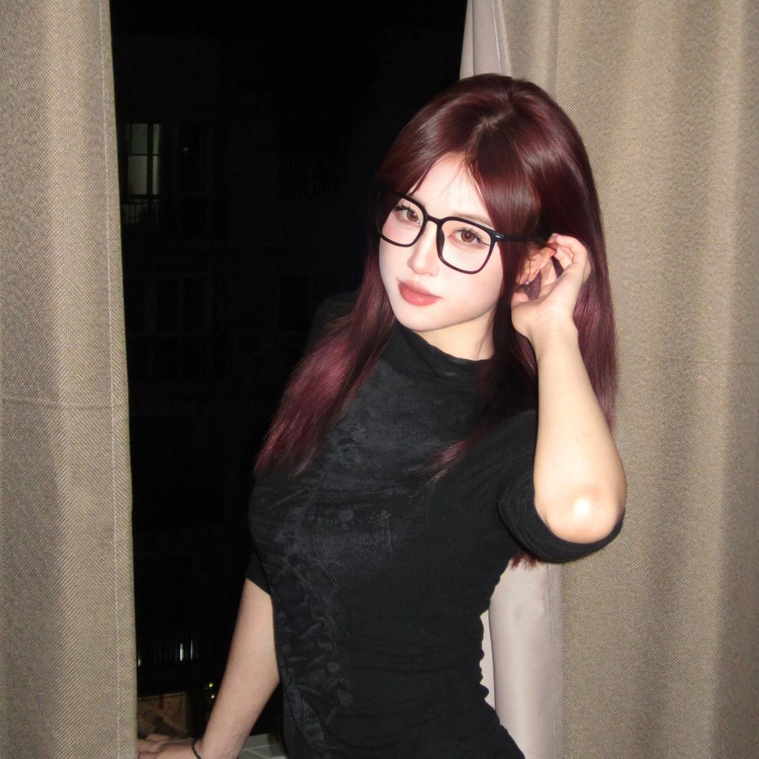 黄色圆粒豌豆👩🏼