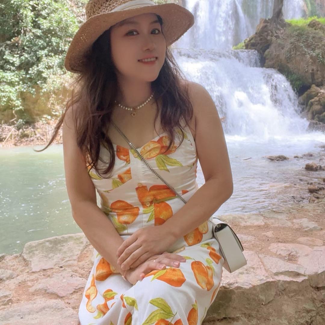 清清🍃在西班牙🇪🇸