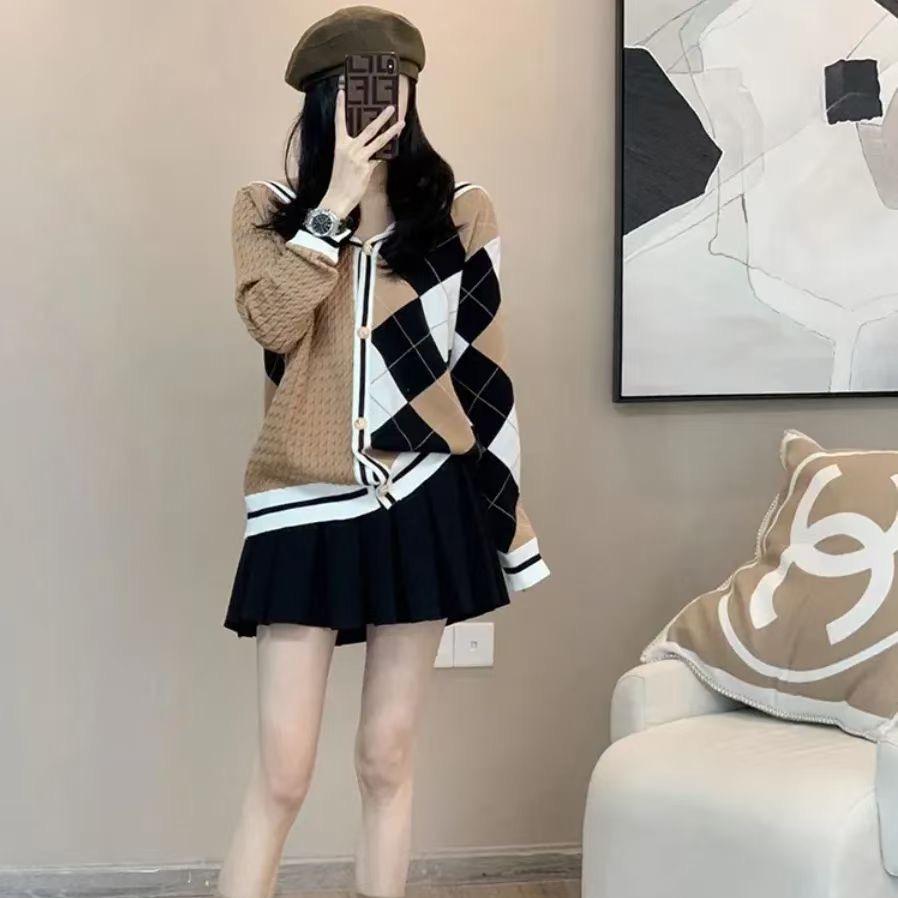 ღ橘凉