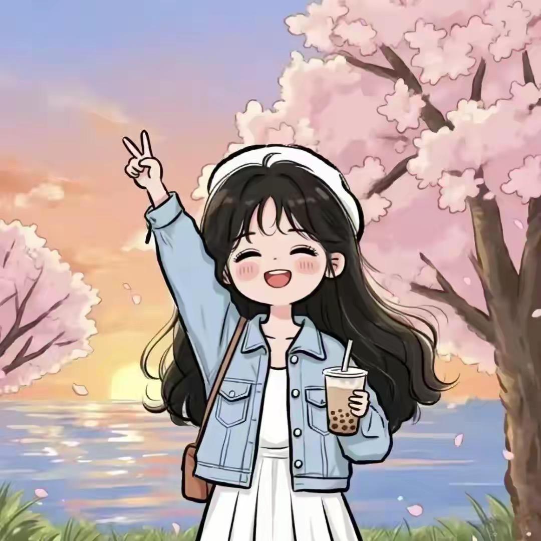 软𝑪𝒂𝒌𝒆🍰