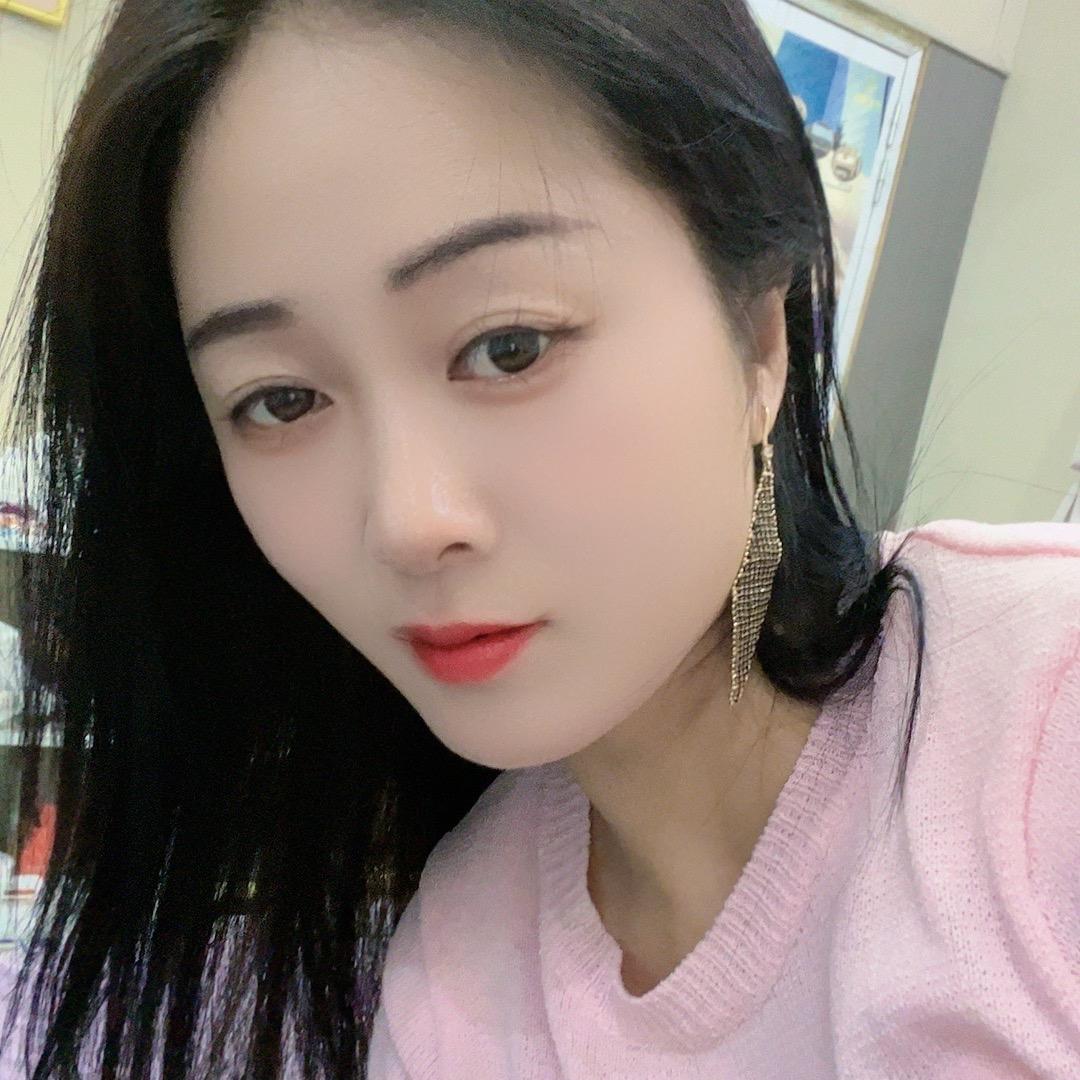 阿妹妹