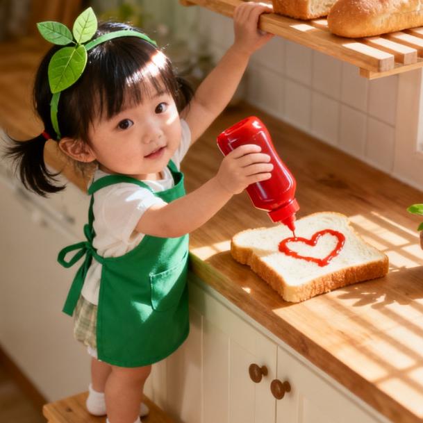 麦萌食品专营店冰冰