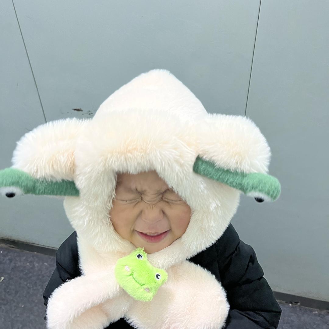 肿么肥四🩴