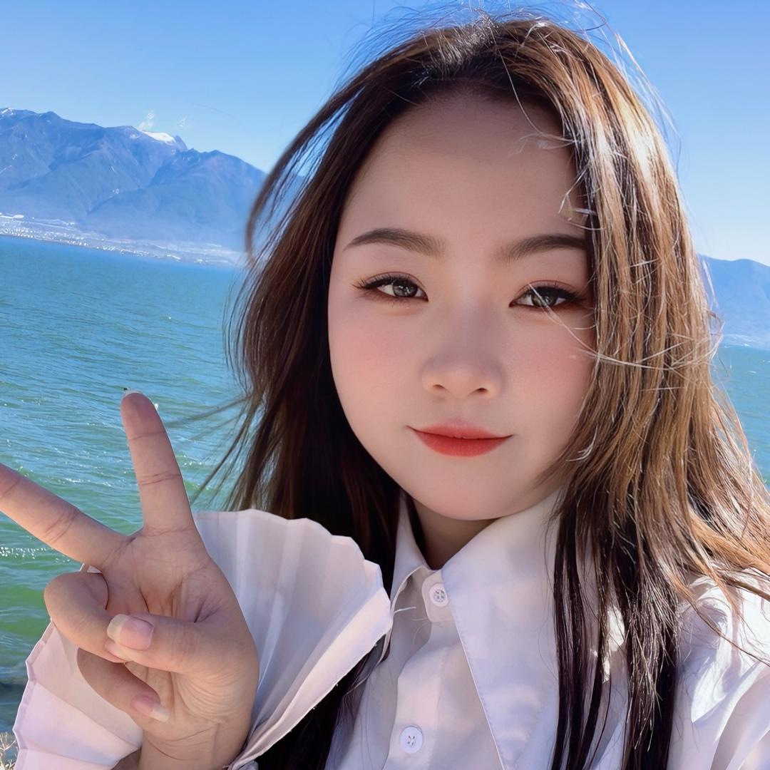 洋羊羊
