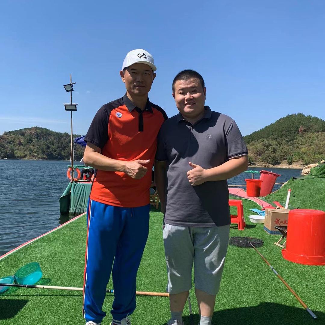 生态家园超市许🌈