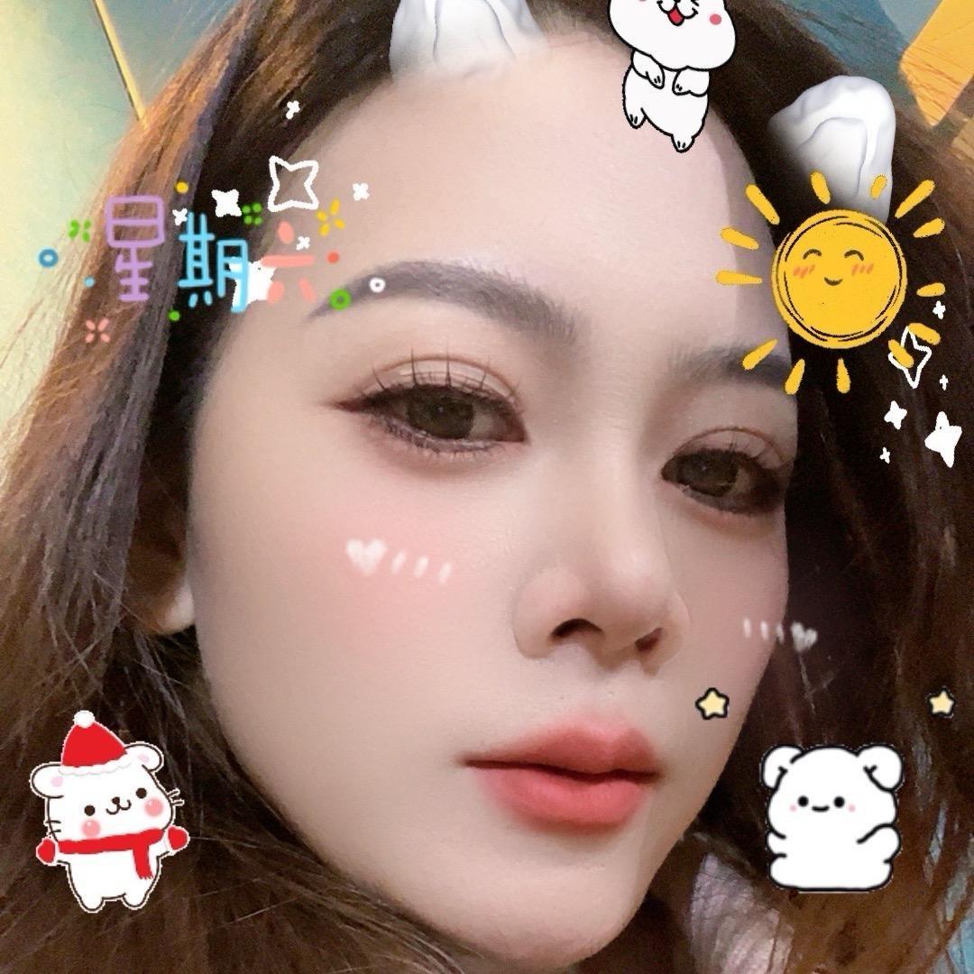那个人