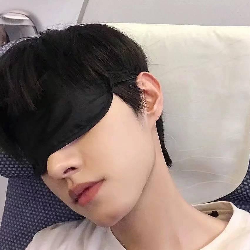 𝐀𝐲𝐏𝐚𝐫𝐢