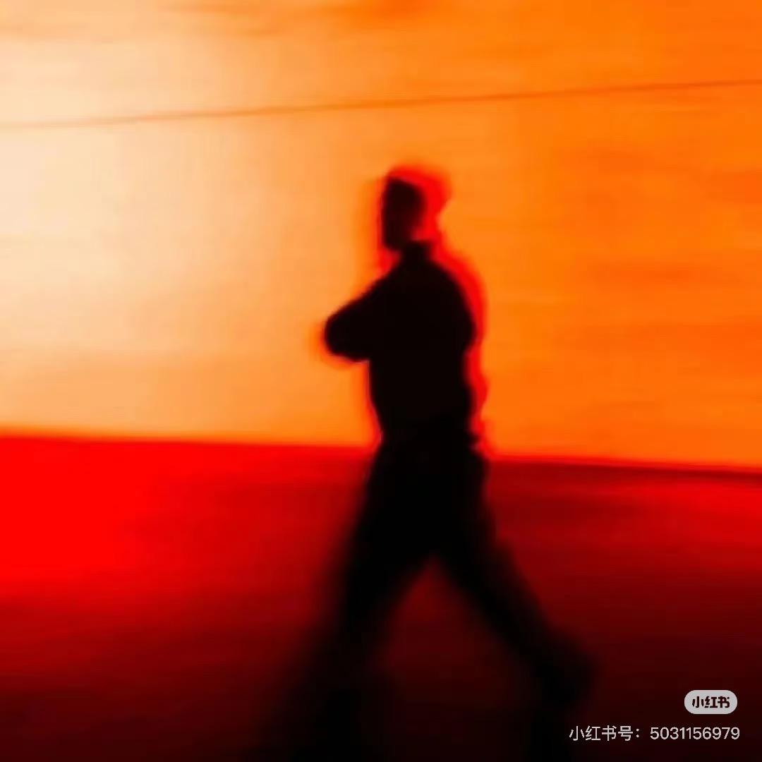 撕那科·王（吐信子版）