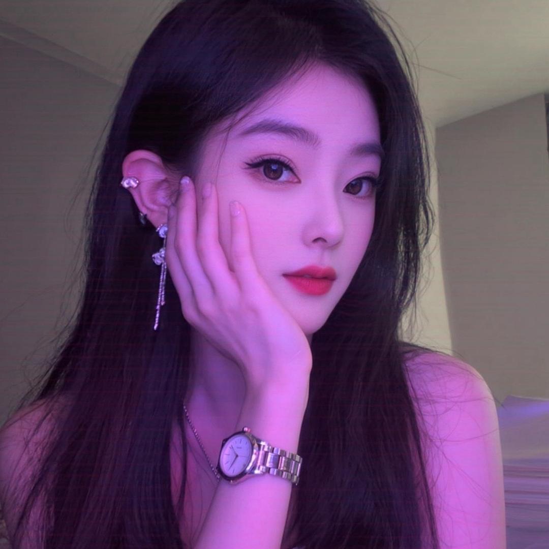 💦浅笑最倾城*🌸💐