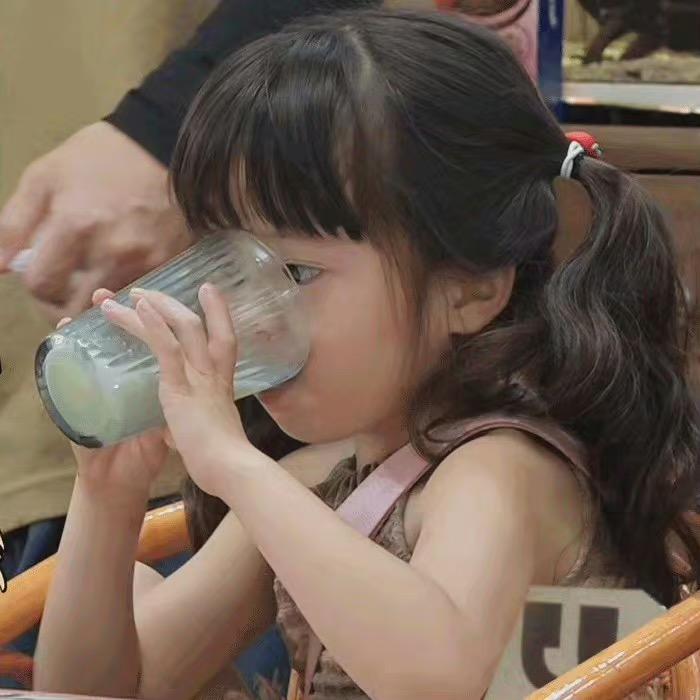 葵葵z