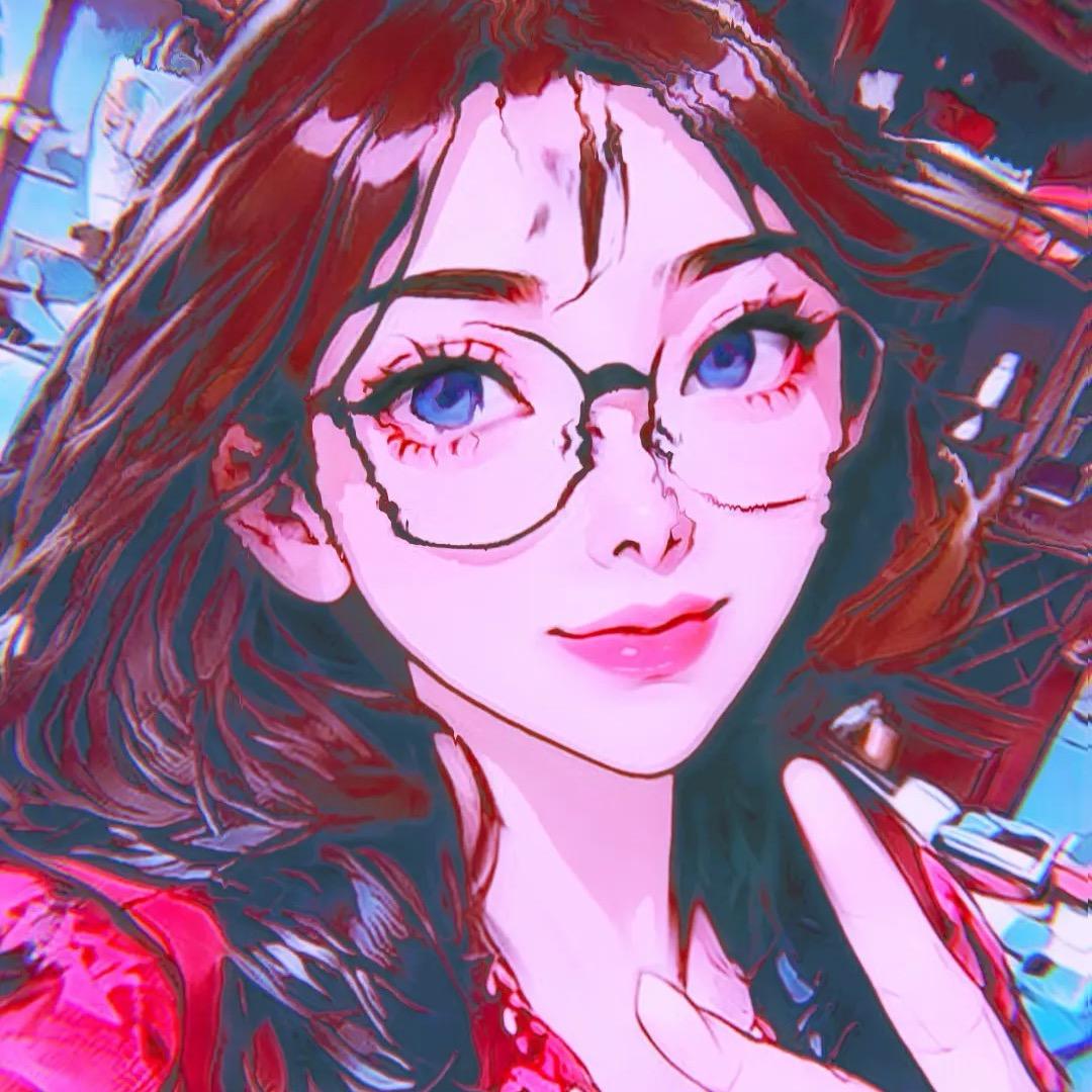 洪姐.（晚上19.20直播）