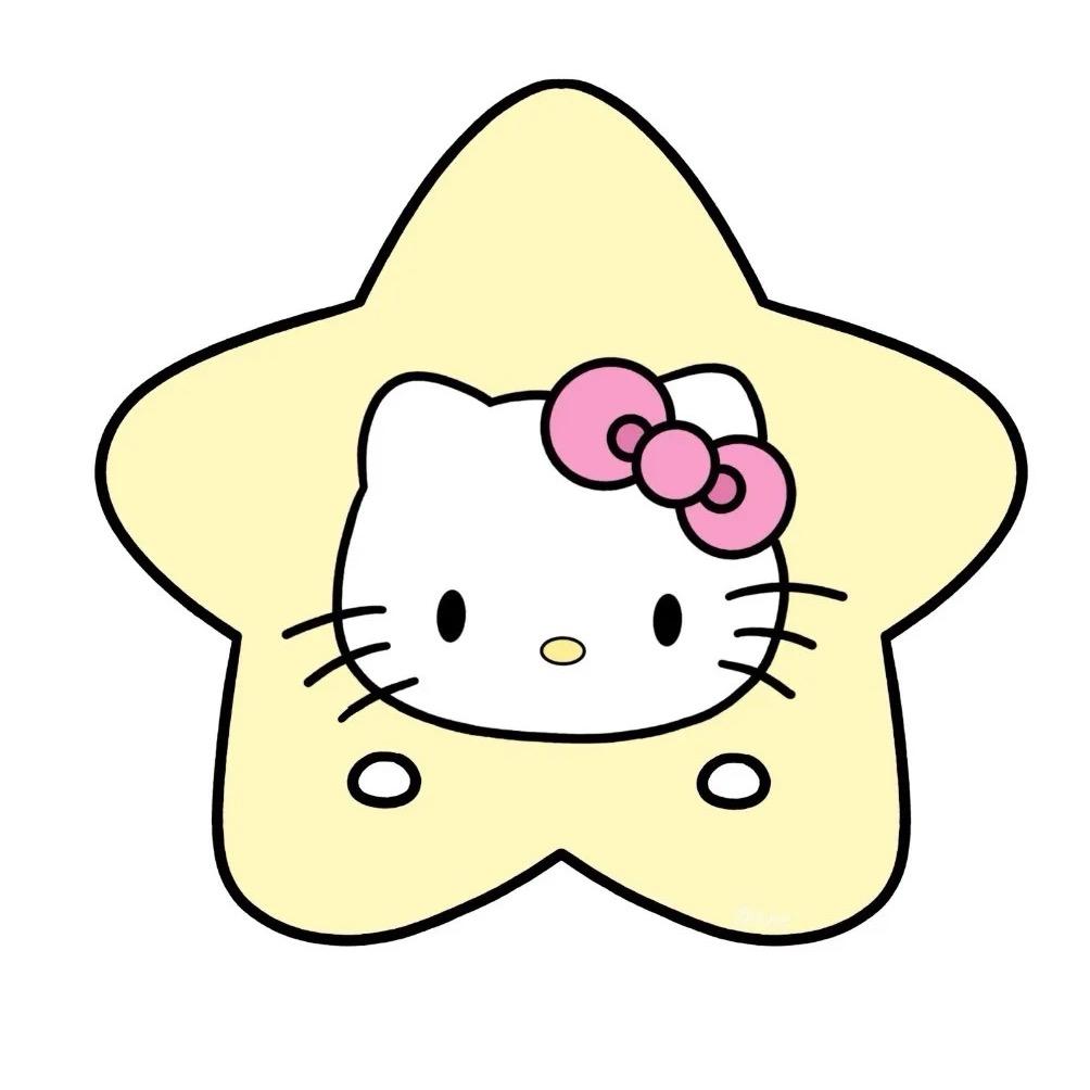 Avayi~