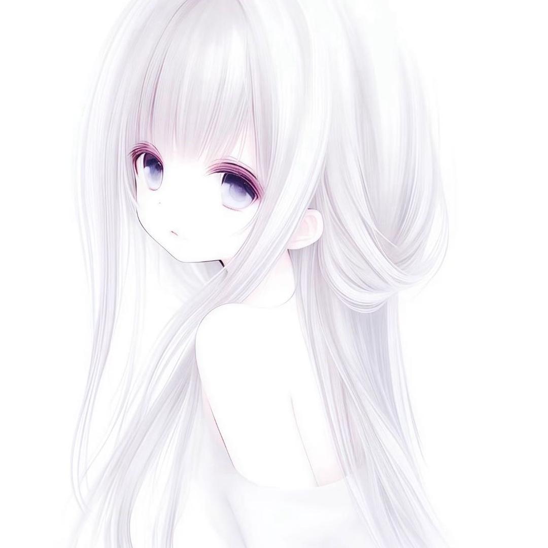 lovely