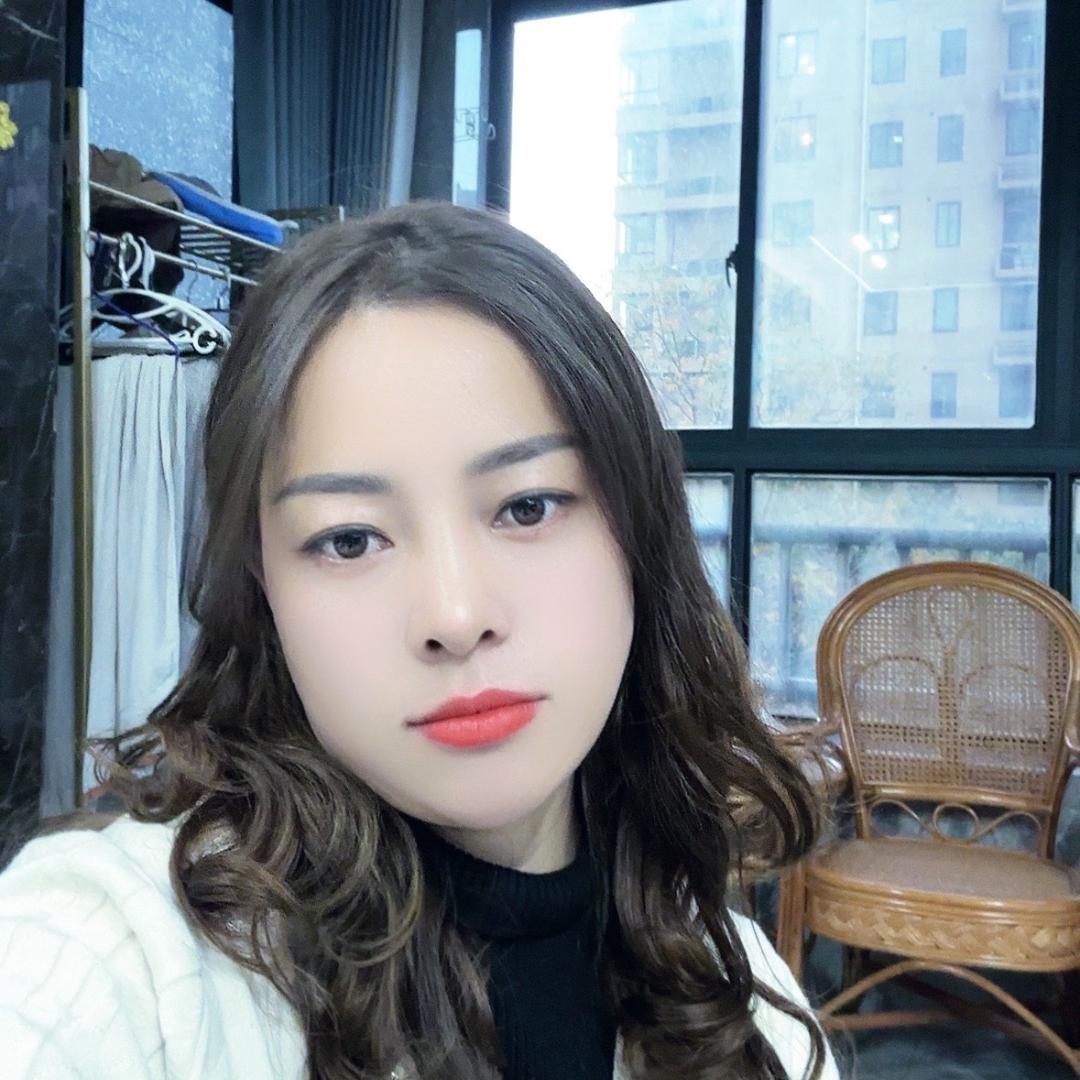 李善玲