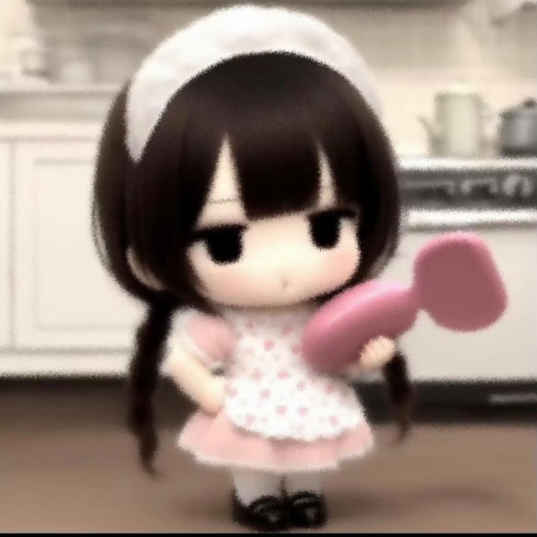 iu77u