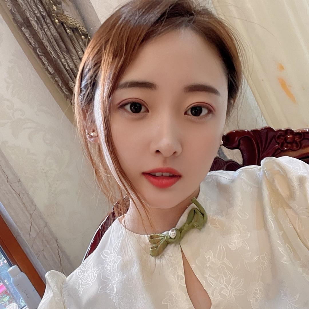 张小浪
