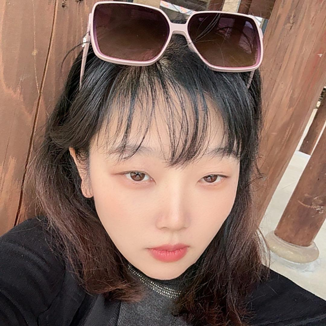 幸福人生🌴🌴🌴