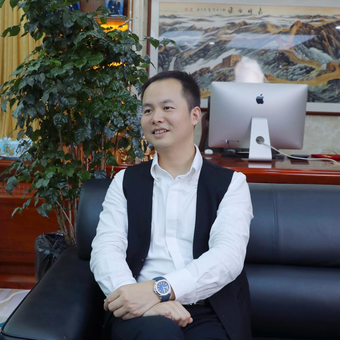 民资中心放心民间服务