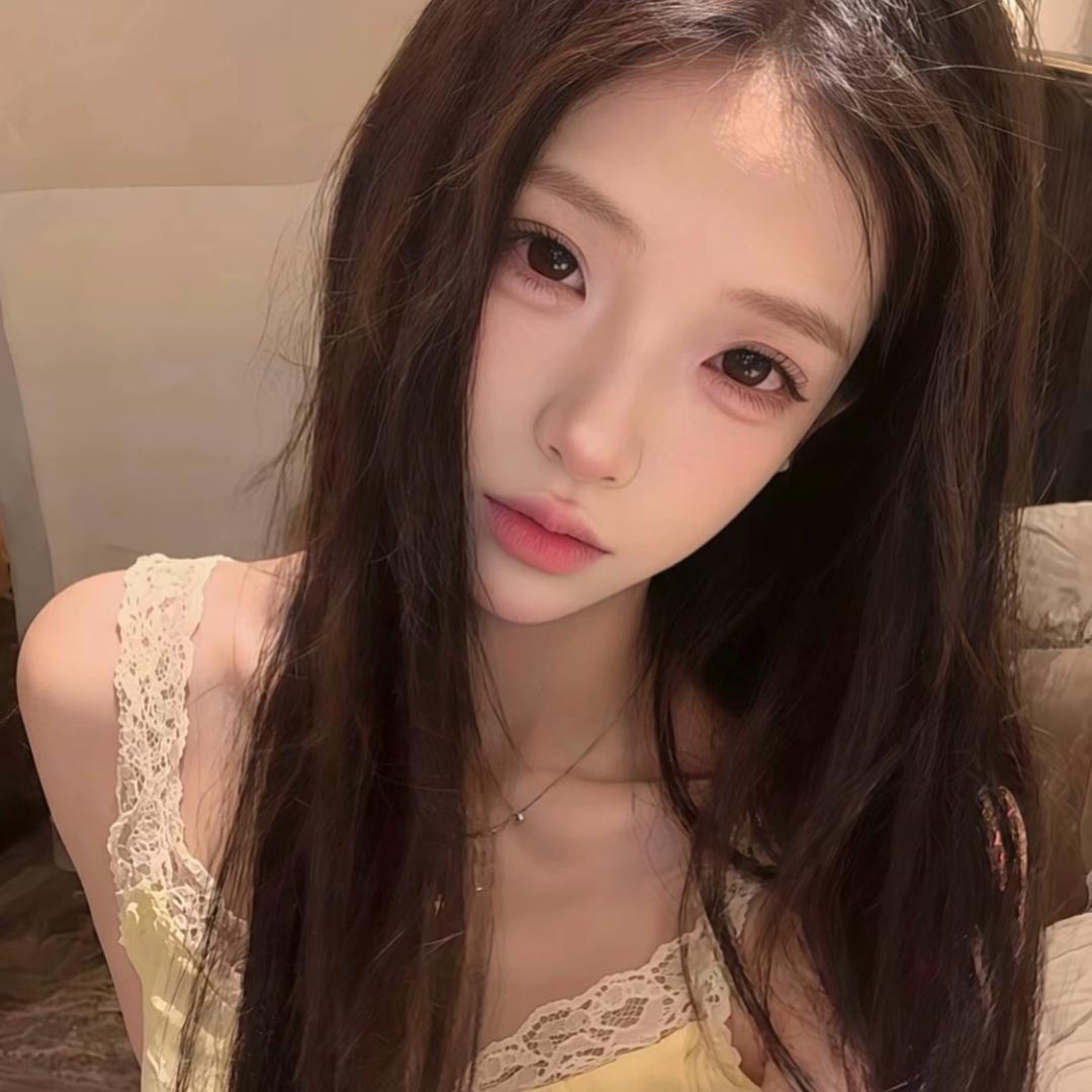 这个名字我想了好久-