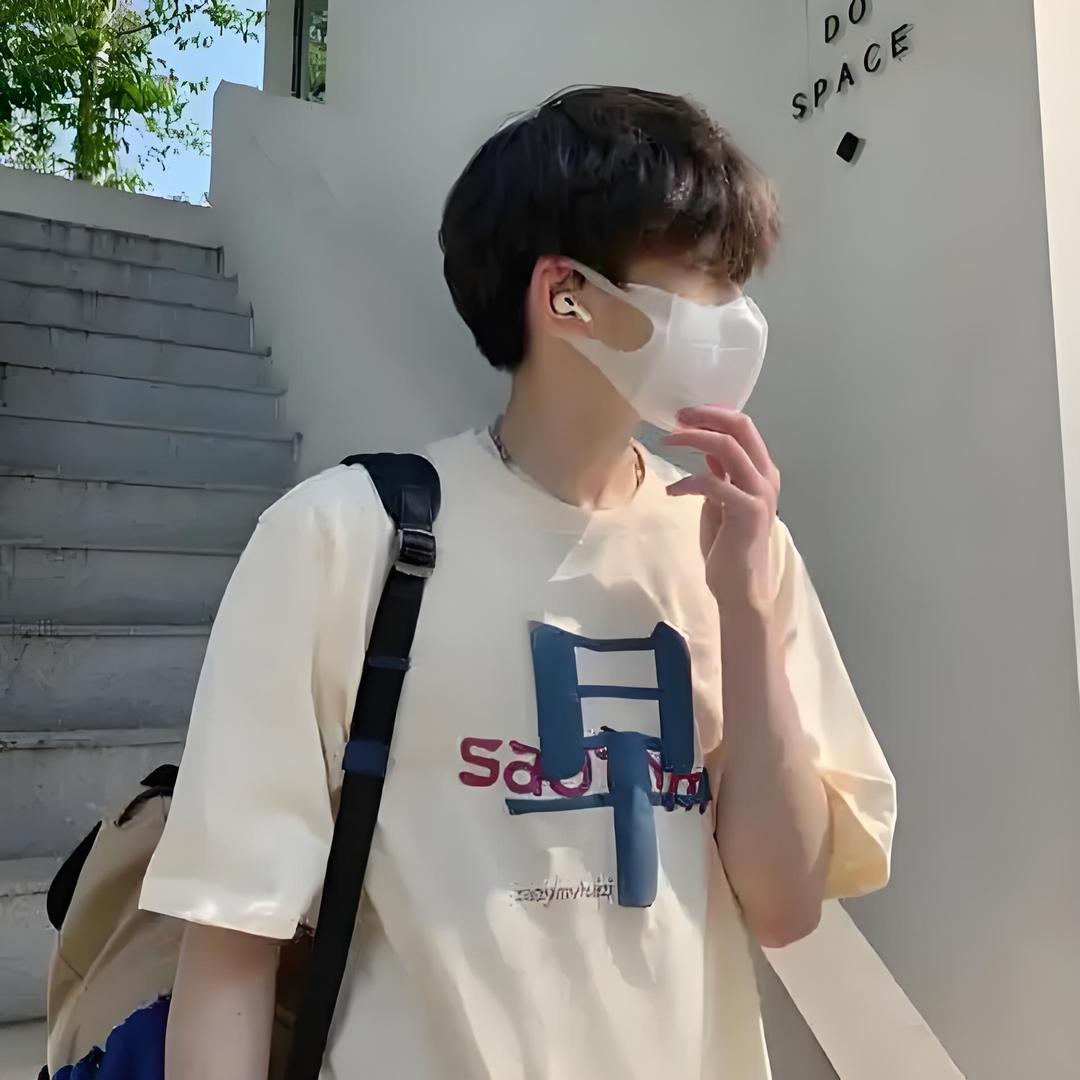生情