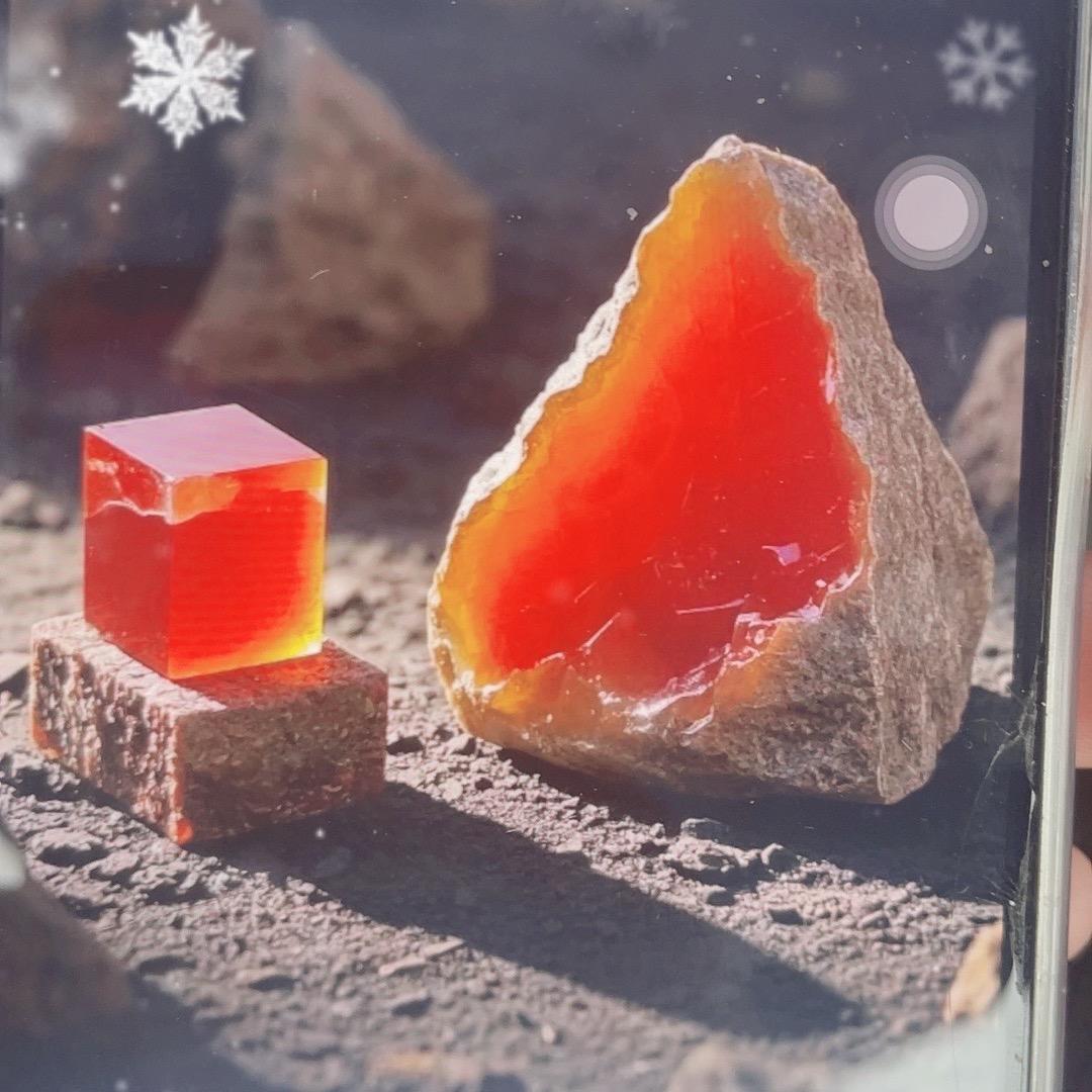 婷婷甄选涅槃重生