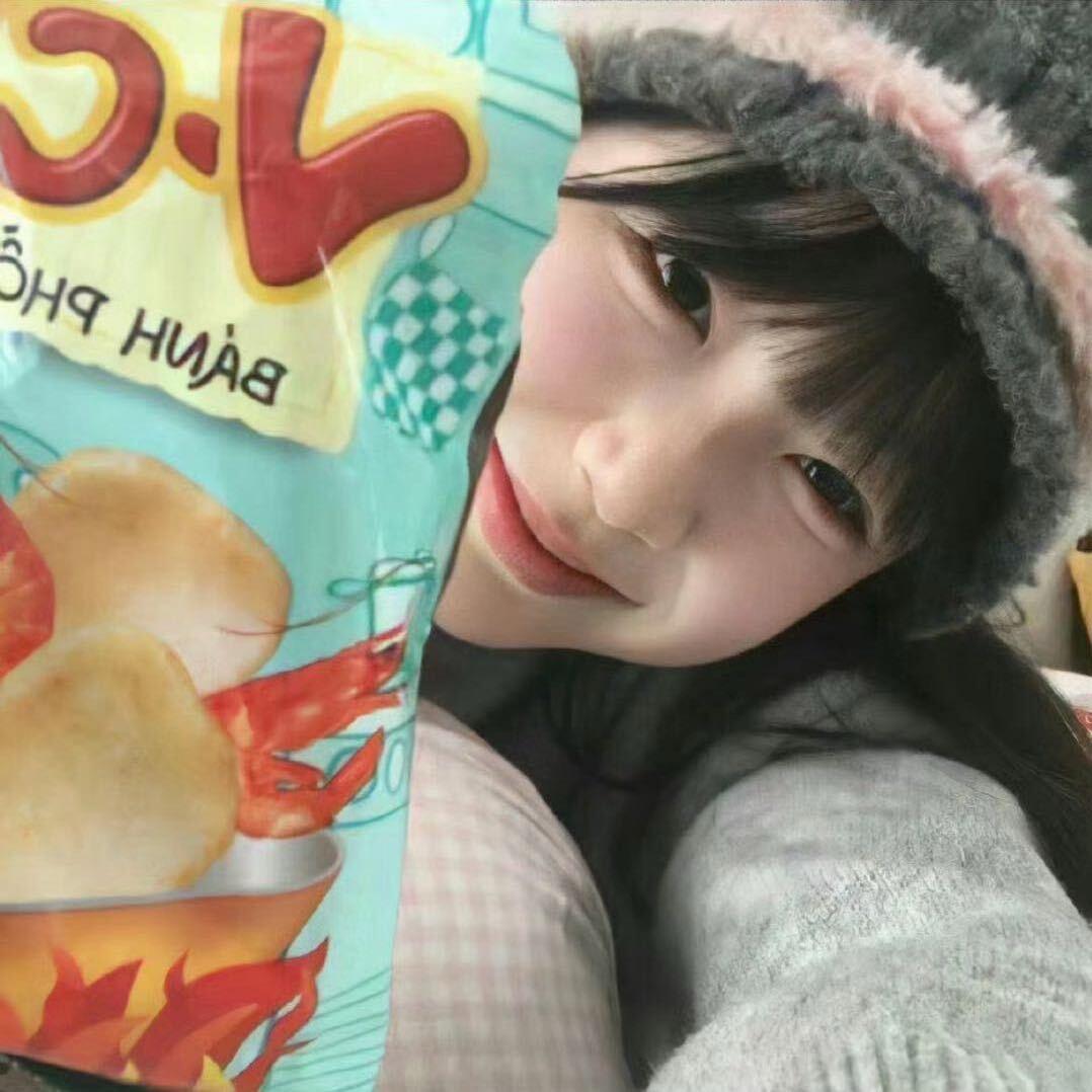 一天都在闹