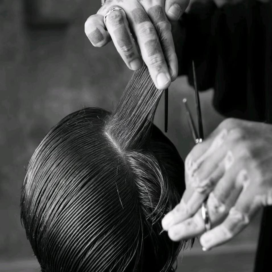 美业领头羊（本地生活）